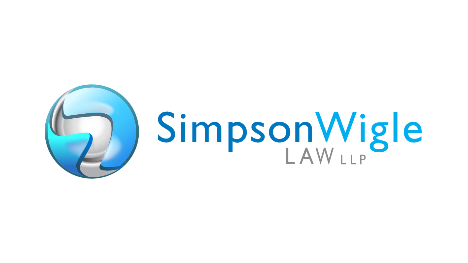 Aaron M. Stone - Simpsonwigle LAW LLP